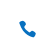 Call icon 2