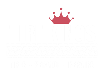 Tire Kings